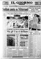 giornale/CUB0703042/1990/n. 38 del 1 ottobre